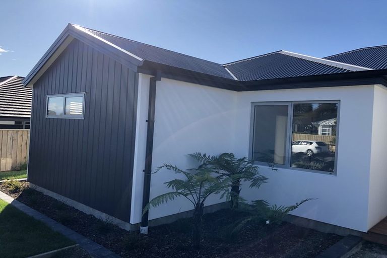 Photo of property in 3 Belvedere Drive, Richmond, 7020