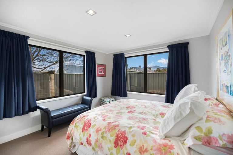 Photo of property in 15 Sunhaven Cove, Cromwell, 9310