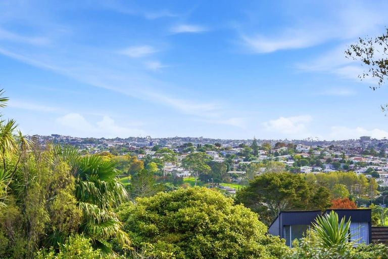 Photo of property in 108 Coronation Road, Hillcrest, Auckland, 0627