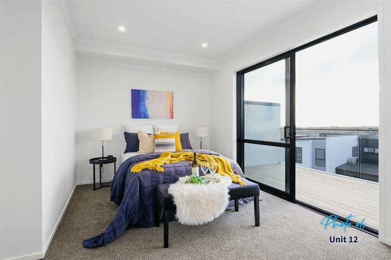 Photo of property in 6 Pedro Way, Flagstaff, Hamilton, 3210