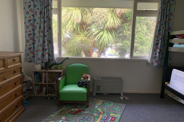 Photo of property in 11g Britannia Street, Petone, Lower Hutt, 5012