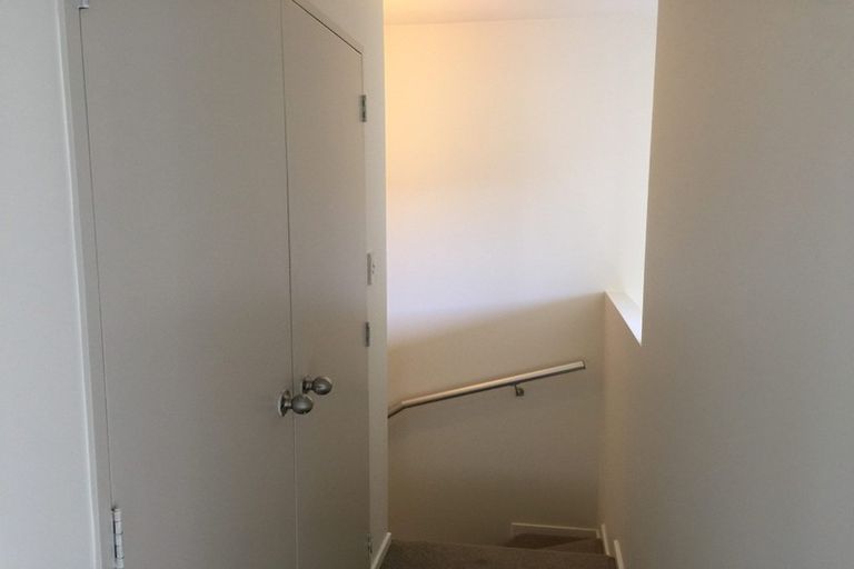 Photo of property in 103d St Lukes Road, Sandringham, Auckland, 1025