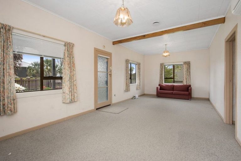Photo of property in 38 Evans Street, Waihi, 3610