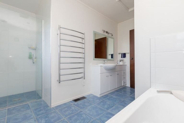 Photo of property in 45 Kakanui Avenue, Hillcrest, Hamilton, 3216