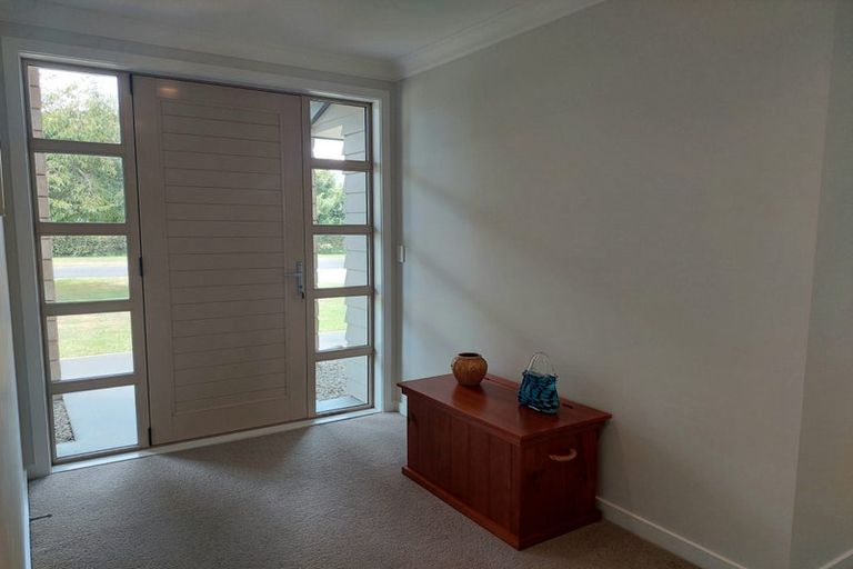 Photo of property in 52 Duncan Road, Ngahinapouri, Ohaupo, 3882