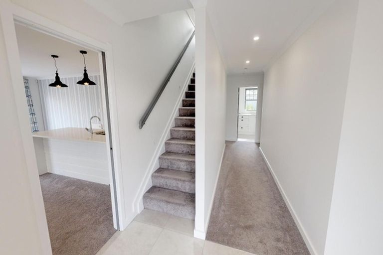Photo of property in 3 Colombo Street, Palmerston North, 4410