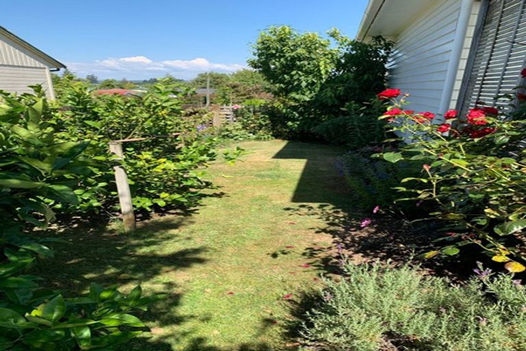 Photo of property in 18 Lomond Avenue, Tokoroa, 3420