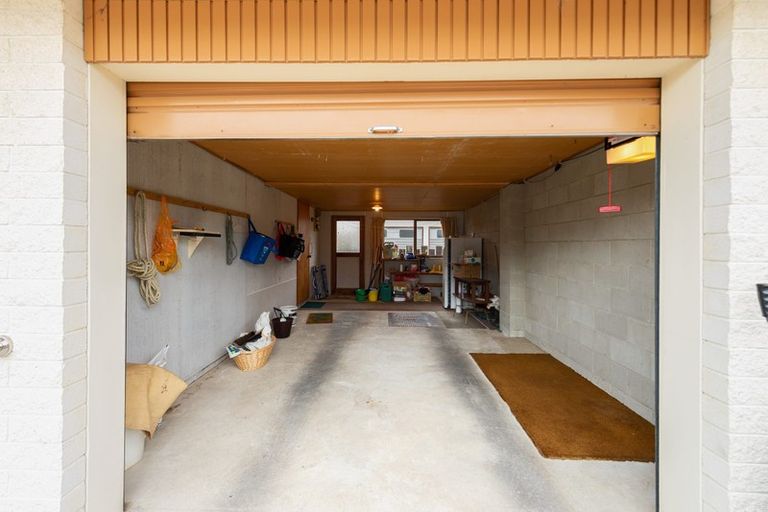 Photo of property in 10b Traford Street, Gore, 9710