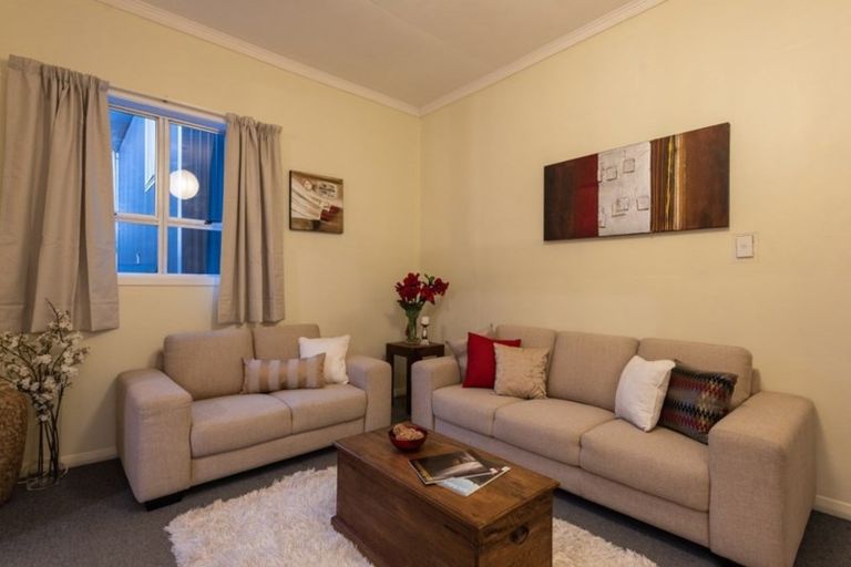 Photo of property in 226 Rintoul Street, Berhampore, Wellington, 6023