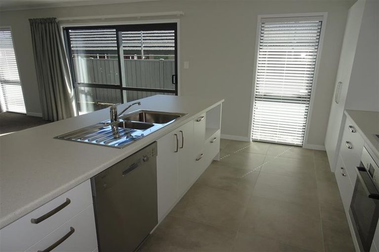 Photo of property in 4 Waghorn Street, Pyes Pa, Tauranga, 3112