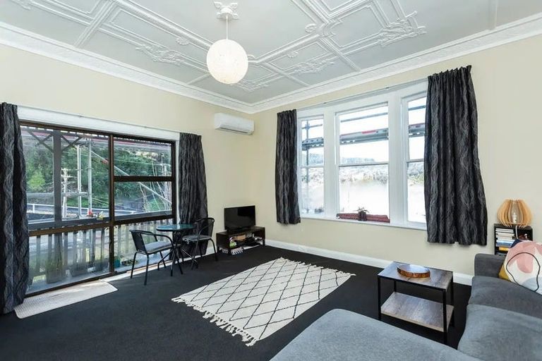 Photo of property in 42 Ramsay Street, Dalmore, Dunedin, 9010