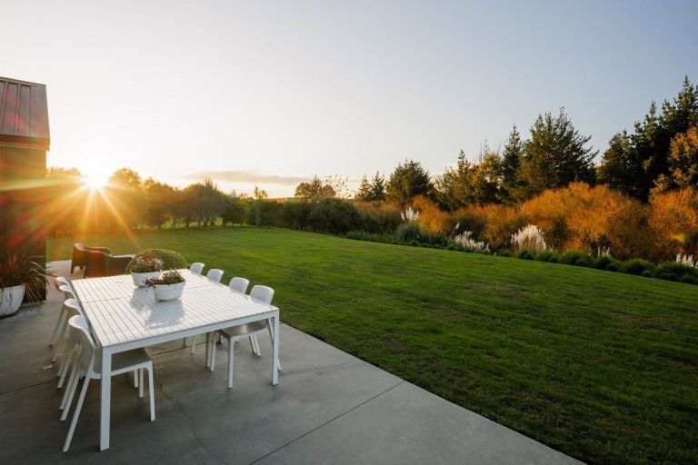 Photo of property in 61 Komak Road, Taupiri, 3791