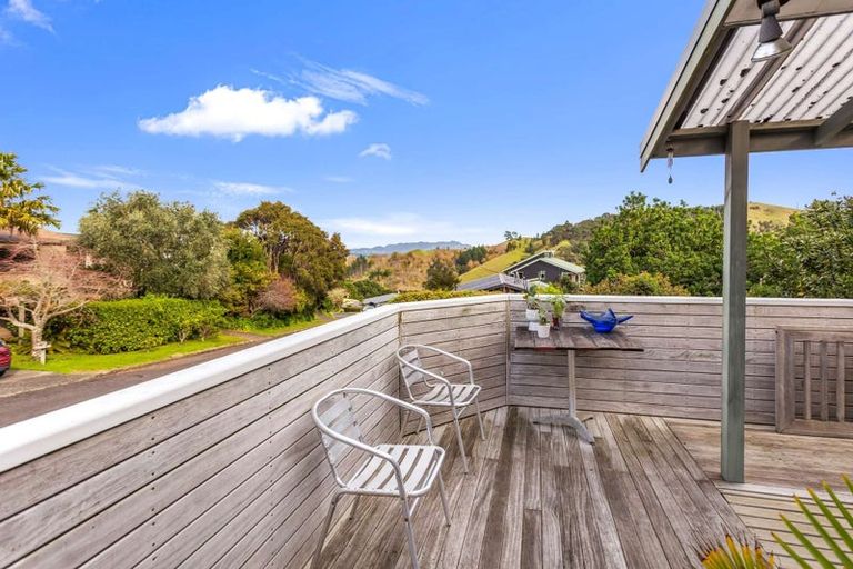 Photo of property in 24 Punga Place, Whitianga, 3510