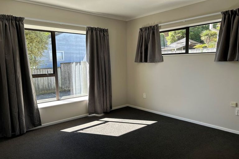 Photo of property in 2/45 Bishopdale Avenue, Bishopdale, Nelson, 7011