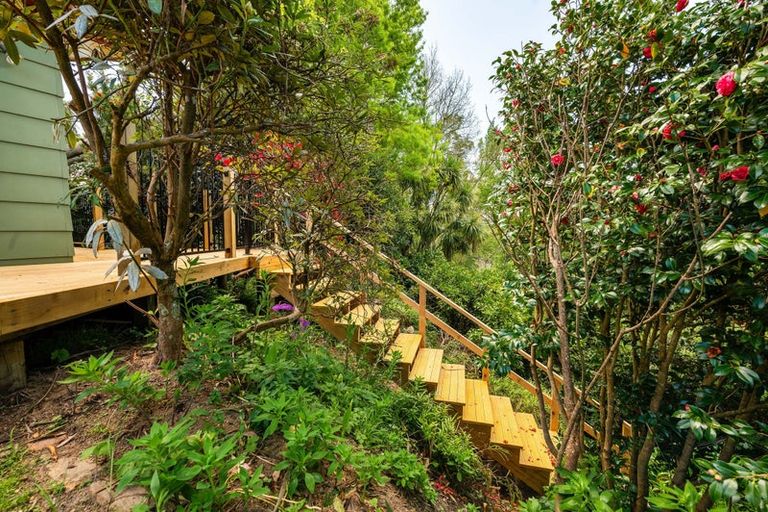 Photo of property in 330 Hukanui Road, Queenwood, Hamilton, 3210