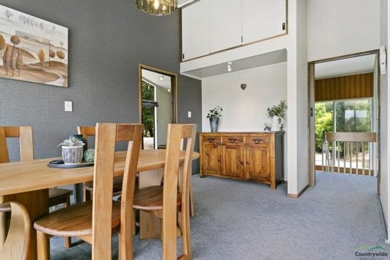 Photo of property in 3355 State Highway 1, Lichfield, Tokoroa, 3491