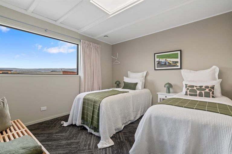 Photo of property in 18 Silverstone Drive, Cromwell, 9384