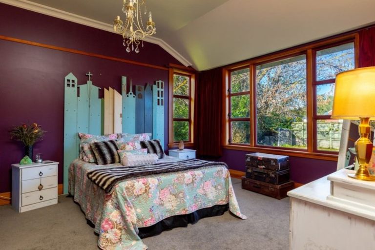 Photo of property in 32 Nelson Street, Mayfield, Blenheim, 7201