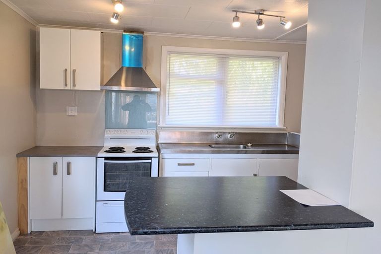 Photo of property in 21 King Crescent, Ranui, Porirua, 5024