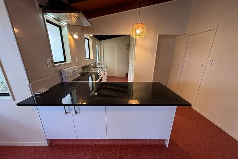 Photo of property in 3 Shepherds Road, Papakura, 2110