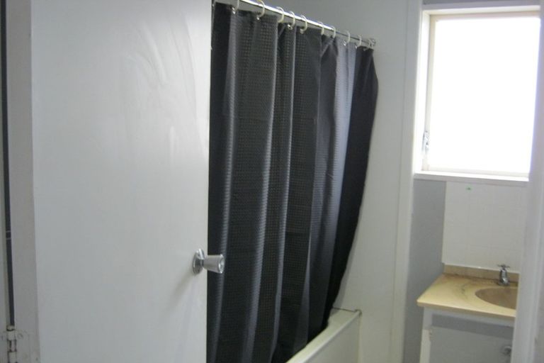 Photo of property in 62 Peachgrove Road, Hamilton East, Hamilton, 3216