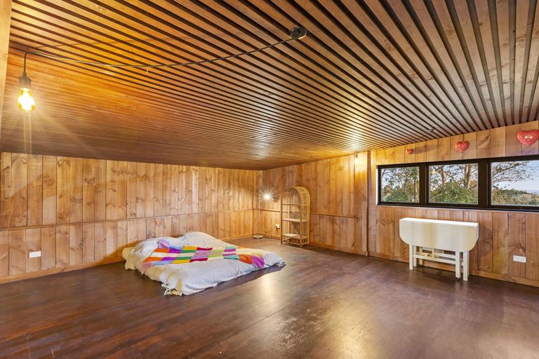 Photo of property in 112c Newton Road, Raglan, Te Mata, 3894