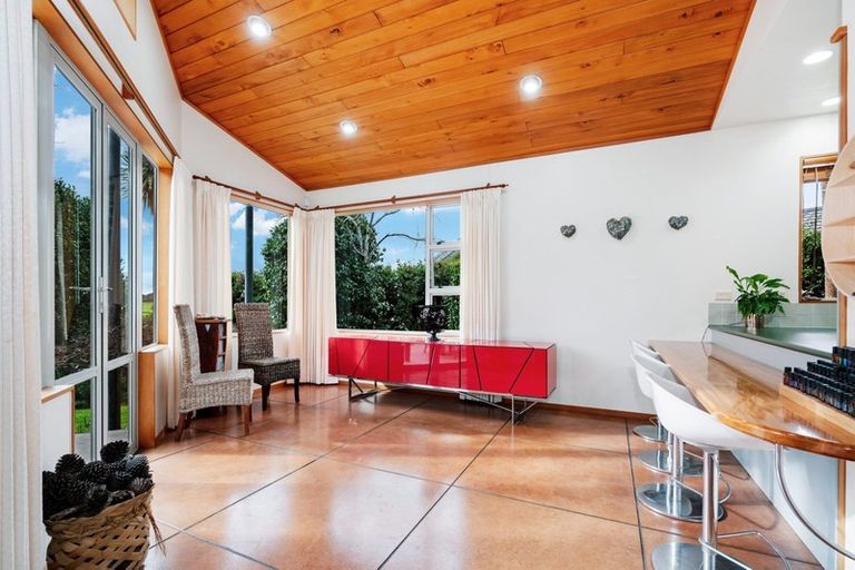 Photo of property in 6 Scarborough Lane, Te Kamo, Whangarei, 0112