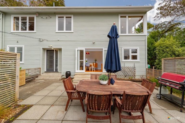 Photo of property in 108 Seddon Street, Naenae, Lower Hutt, 5011