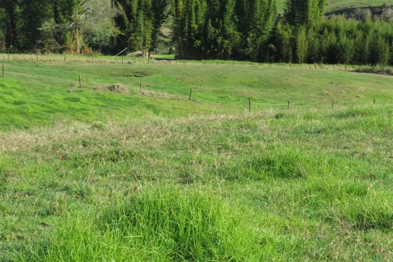 Photo of property in 36a Greenacres Drive, Kawakawa, 0210