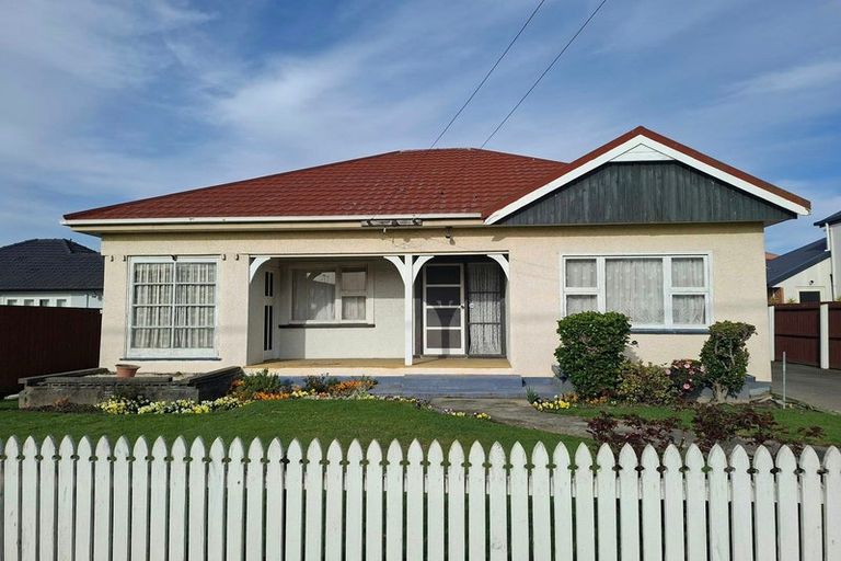 Photo of property in 51 Vagues Road, Northcote, Christchurch, 8052