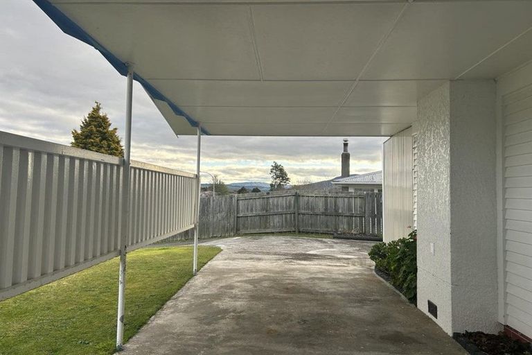Photo of property in 13 Alastair Avenue, Owhata, Rotorua, 3010