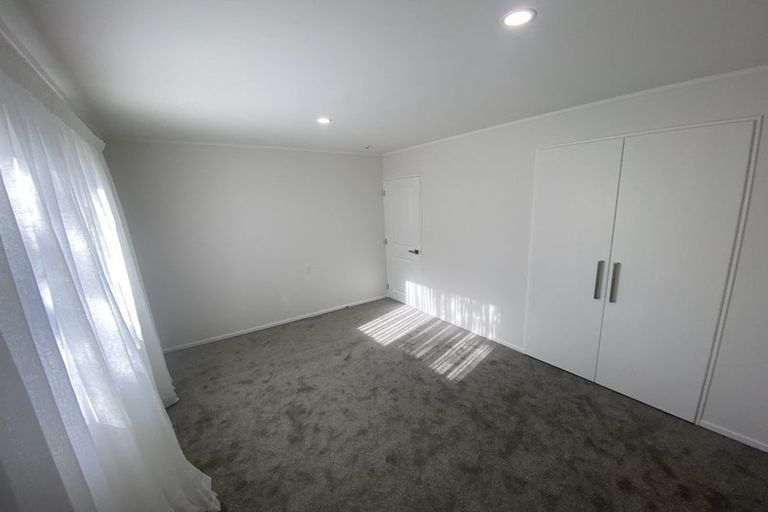 Photo of property in 3 Coulston Road, Ramarama, Pukekohe, 2677