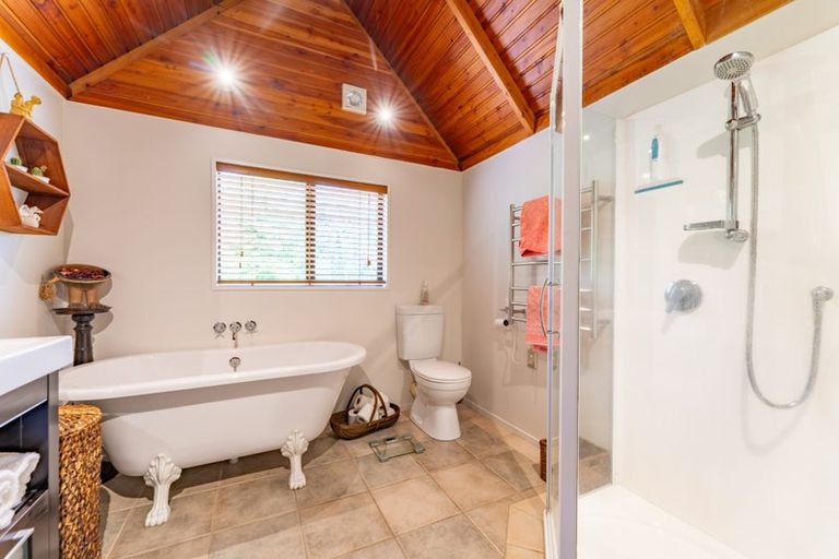 Photo of property in 76 Chapel Road, Pareora West, Timaru, 7972