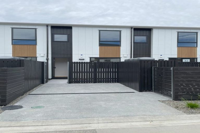 Photo of property in 13 Te Rito Road, Hobsonville, Auckland, 0616