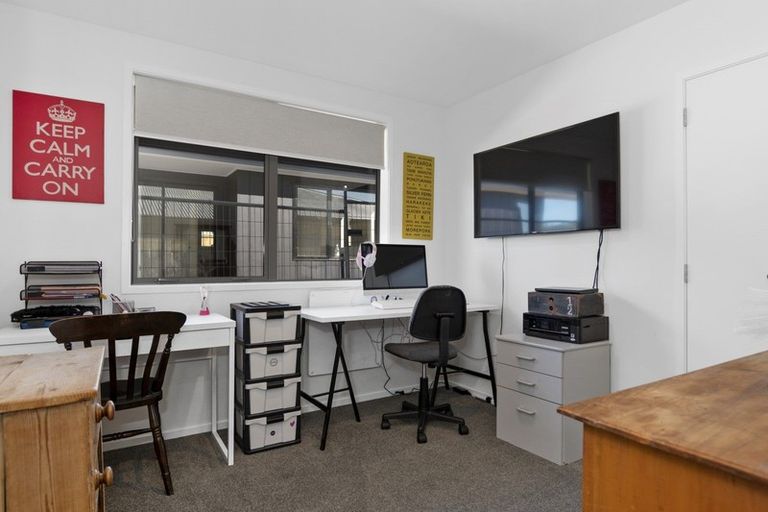 Photo of property in 41 Tamihana Avenue, Pyes Pa, Tauranga, 3112