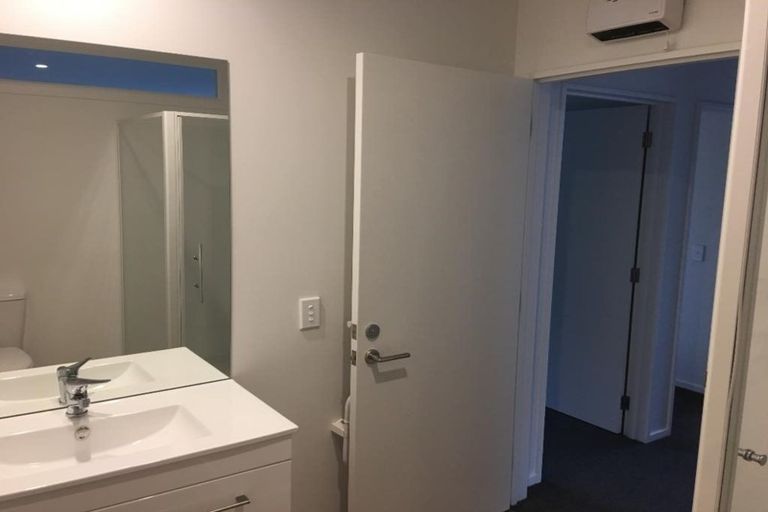 Photo of property in 2/395 Armagh Street, Linwood, Christchurch, 8011