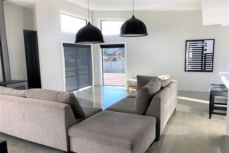 Photo of property in 66 Frye Crescent, Albert Town, Wanaka, 9305
