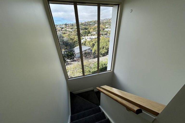 Photo of property in 86 Mount Pleasant Road, Mount Pleasant, Christchurch, 8081