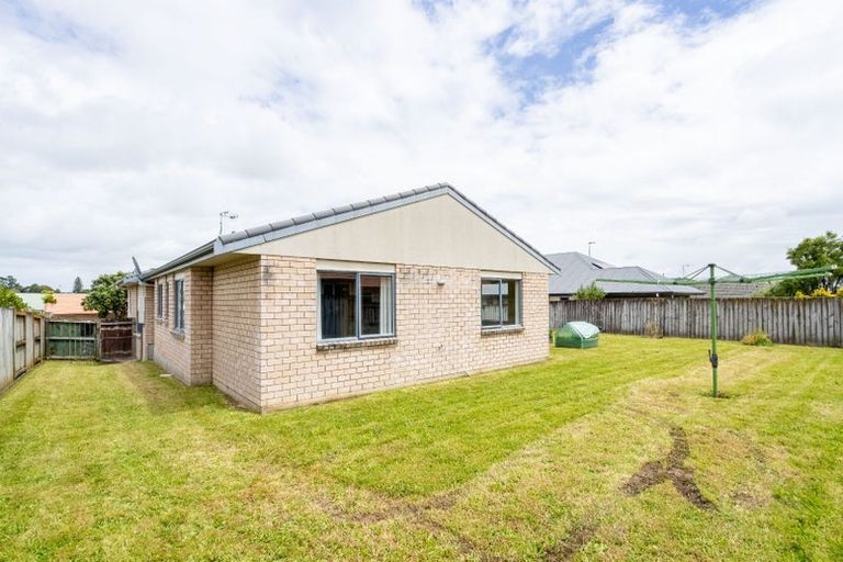 Photo of property in 161 Ruapehu Drive, Fitzherbert, Palmerston North, 4410