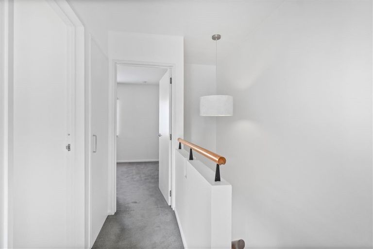 Photo of property in 4/18 Rastrick Street, Merivale, Christchurch, 8014