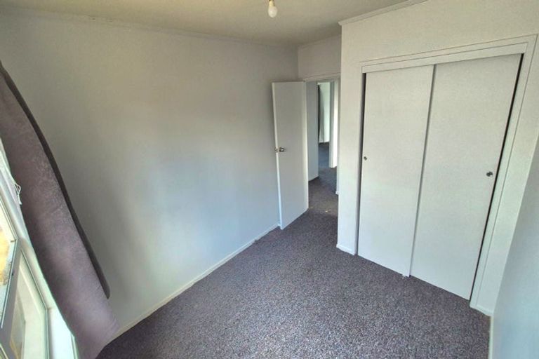 Photo of property in 4 Pallant Street, Manurewa, Auckland, 2102