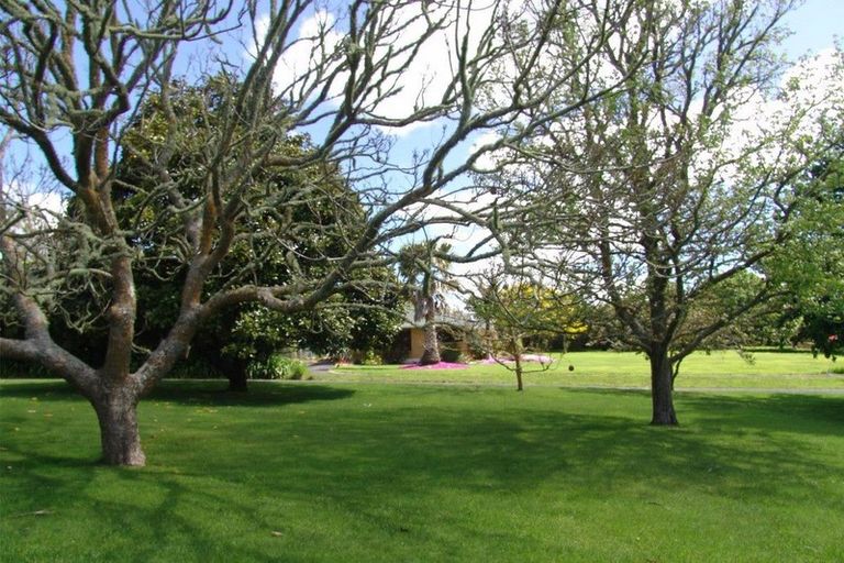 Photo of property in 36 Island View Road, Karaka, Papakura, 2580