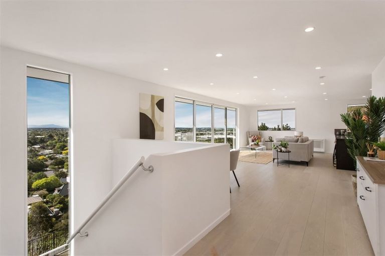 Photo of property in 1 Stronsay Lane, Hillsborough, Christchurch, 8022