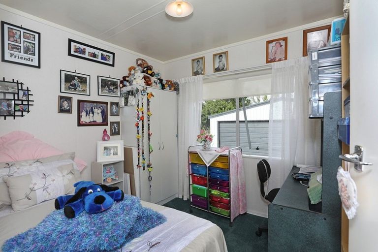 Photo of property in 14b Vera Street, Marton, 4710