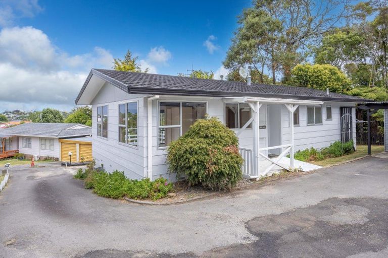 Photo of property in 36 Rothesay Place, Dinsdale, Hamilton, 3204