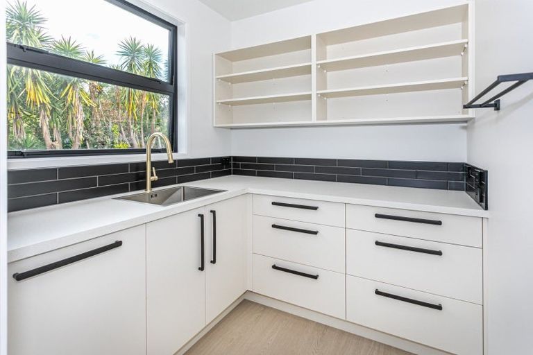 Photo of property in 11 Titoki Lane, Whangamata, 3691