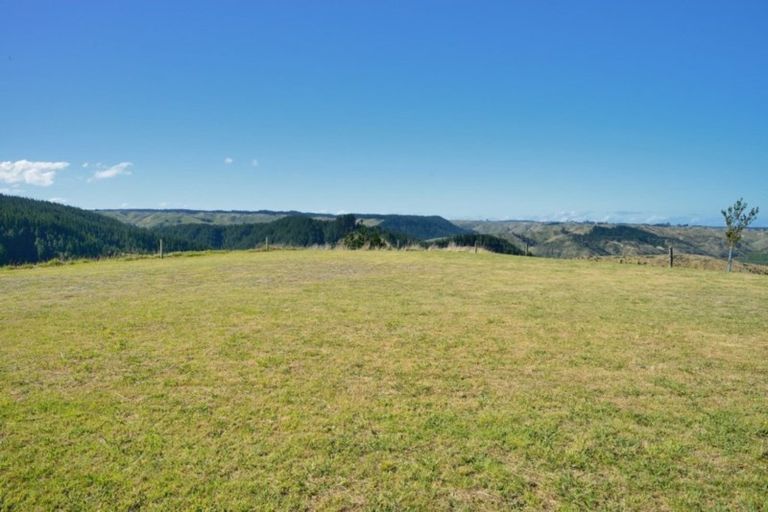 Photo of property in State Highway 2, Tangoio, Napier, 4182
