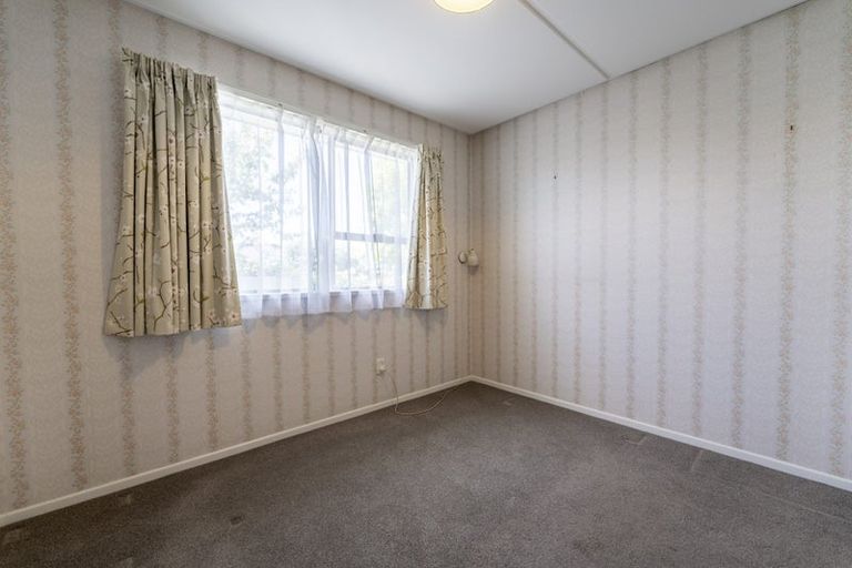 Photo of property in 2/187 Church Street, West End, Timaru, 7910