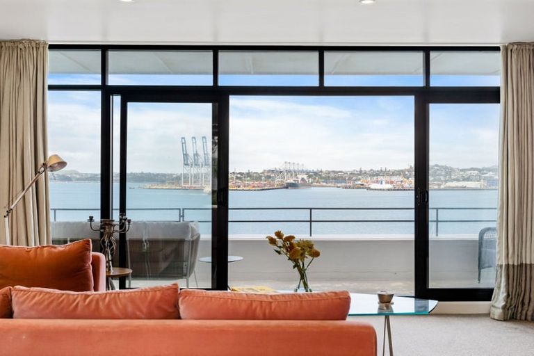 Photo of property in 58/45 Stanley Road, Stanley Point, Auckland, 0624