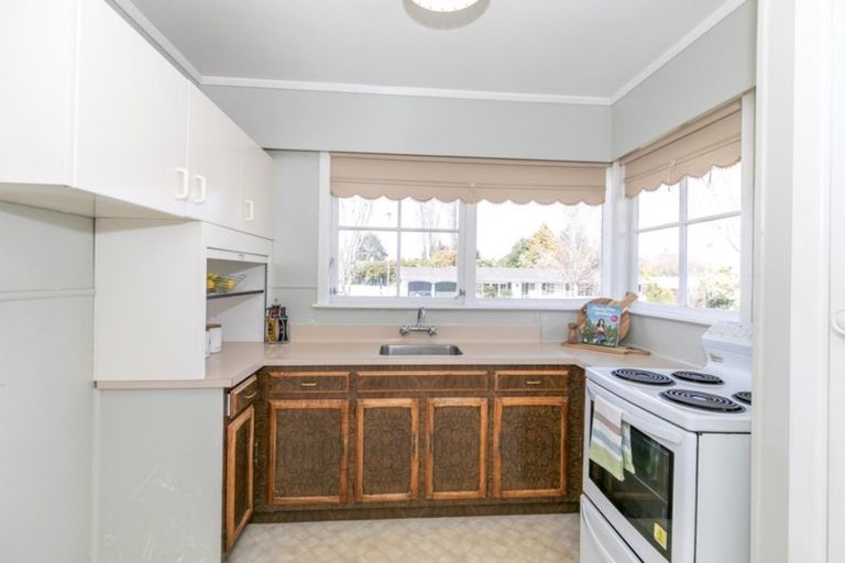 Photo of property in 24 Howell Avenue, Riverlea, Hamilton, 3216